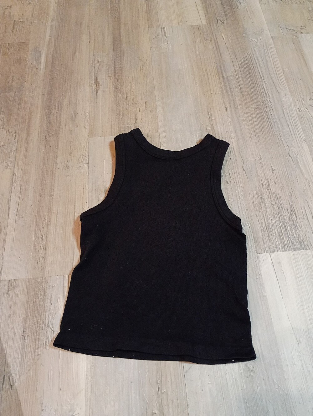 Top